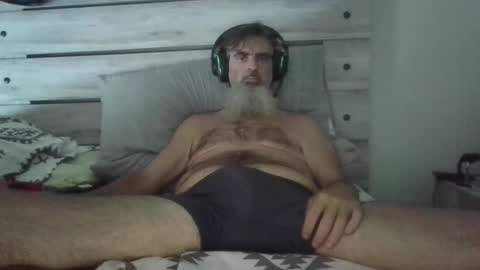 NateDog online show from July 3, 5:52 pm