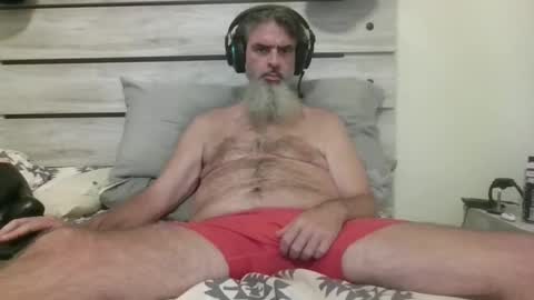 NateDog online show from July 6, 4:53 am