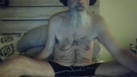 NateDog online show from July 7, 3:42 am