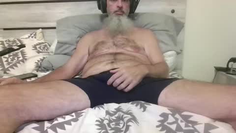 NateDog online show from July 8, 3:33 am