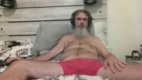 NateDog online show from July 12, 5:53 am