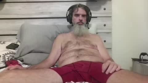 NateDog online show from July 13, 4:37 am
