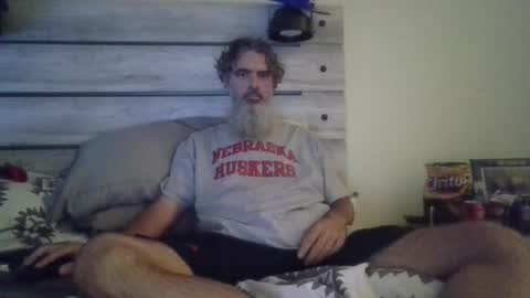 NateDog online show from July 13, 10:12 pm