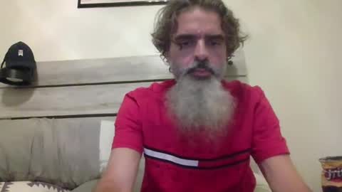 NateDog online show from July 15, 3:23 am