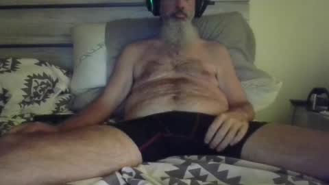 NateDog online show from July 17, 3:57 am