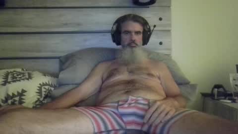 NateDog online show from July 18, 2:49 am
