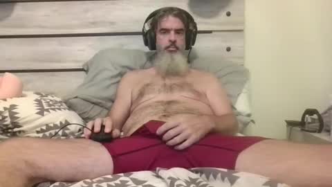 NateDog online show from July 20, 6:54 pm