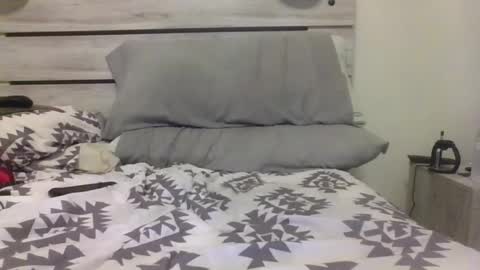NateDog online show from July 24, 2:42 am