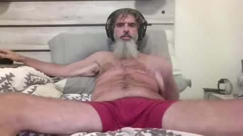 NateDog online show from July 26, 5:37 am