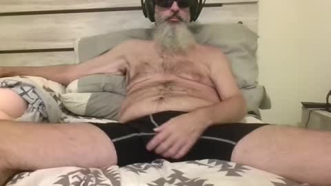 NateDog online show from July 31, 3:06 am