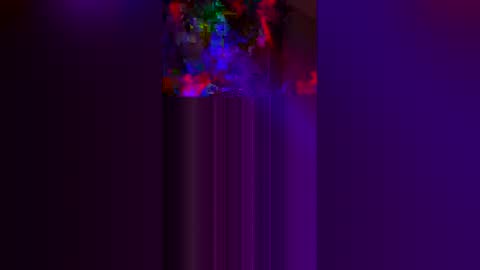 natedog253 online show from April 9, 3:28 pm