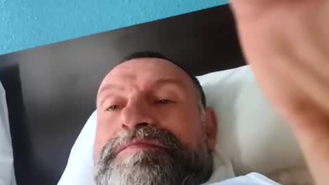 natedoggict online show from June 8, 2:39 pm
