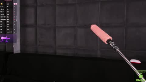 Snapshot of natehalll chatting on February 11, 10:31 am NATE online show from February 11, 10:31 am