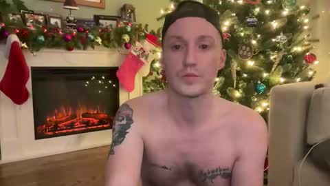 Snapshot of naterando chatting on December 14, 1:55 am naterando online show from December 14, 1:55 am