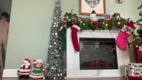 Snapshot of naterando chatting on December 21, 7:32 pm naterando online show from December 21, 7:32 pm