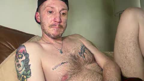 Snapshot of naterando chatting on March 29, 10:32 pm naterando online show from March 29, 10:32 pm