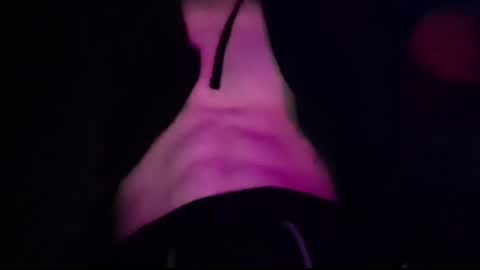 Nate online show from April 19, 8:02 am