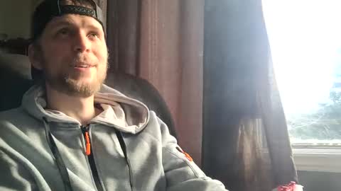 Snapshot of natesbigdick chatting on January 12, 6:38 pm natesbigdick online show from January 12, 6:38 pm