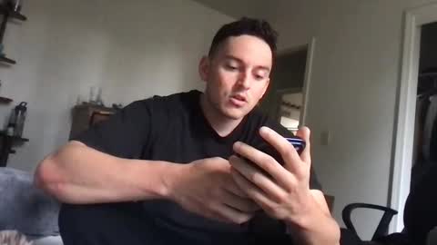 natetheexplorer online show from May 6, 12:08 am