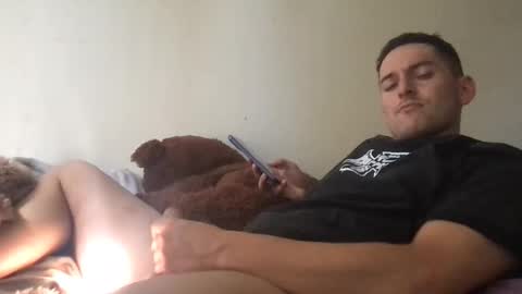 natetheexplorer online show from May 11, 10:40 pm