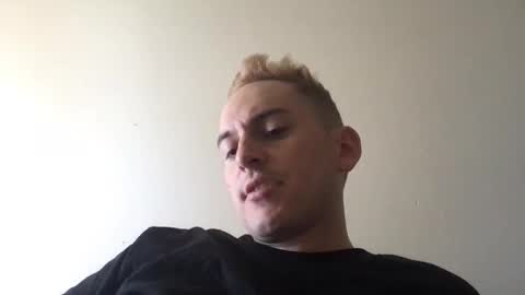 natetheexplorer online show from May 15, 10:06 pm