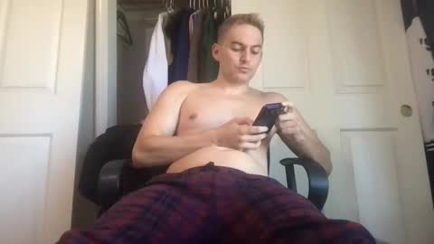 natetheexplorer online show from May 17, 4:58 pm