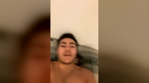 natewirchak0 online show from February 6, 5:23 am