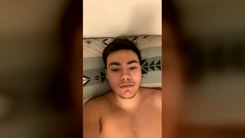 natewirchak0 online show from February 7, 6:39 am