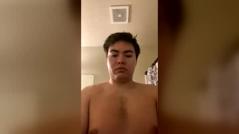 Snapshot of natewirchak0 chatting on June 23, 5:44 pm natewirchak0 online show from June 23, 5:44 pm