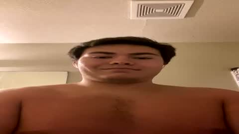 Snapshot of natewirchak0 chatting on July 13, 12:46 am natewirchak0 online show from July 13, 12:46 am
