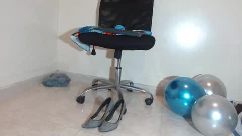 Snapshot of nath_dawson chatting on September 20, 12:50 pm nath_dawson online show from September 20, 12:50 pm