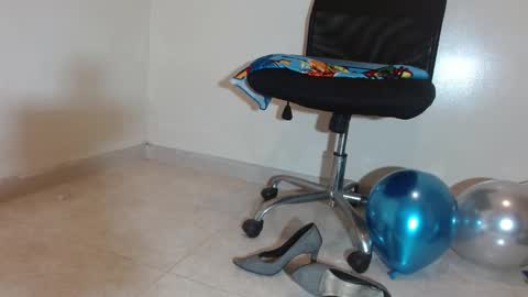 Snapshot of nath_dawson chatting on September 22, 1:35 pm nath_dawson online show from September 22, 1:35 pm