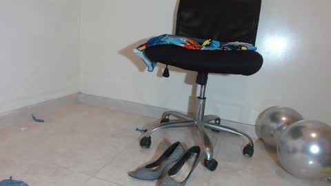 Snapshot of nath_dawson chatting on September 23, 11:02 am nath_dawson online show from September 23, 11:02 am