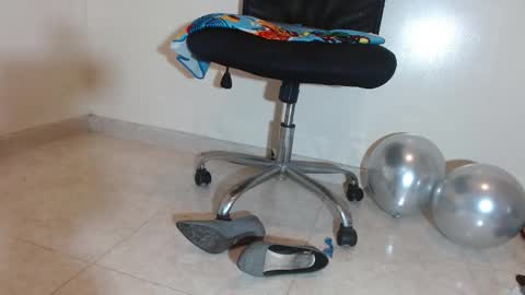 Snapshot of nath_dawson chatting on September 25, 12:09 pm nath_dawson online show from September 25, 12:09 pm