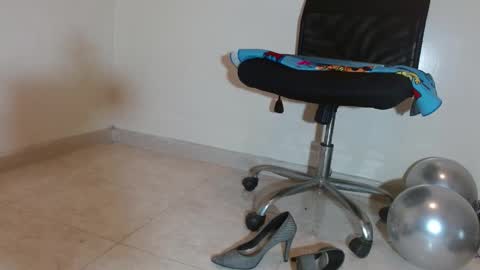 Snapshot of nath_dawson chatting on September 29, 12:43 pm nath_dawson online show from September 29, 12:43 pm