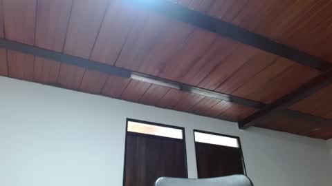 Snapshot of nath_dawson chatting on October 13, 3:01 pm nath_dawson online show from October 13, 3:01 pm