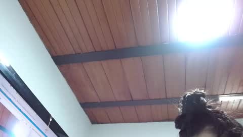 Snapshot of nath_dawson chatting on October 15, 12:27 pm nath_dawson online show from October 15, 12:27 pm