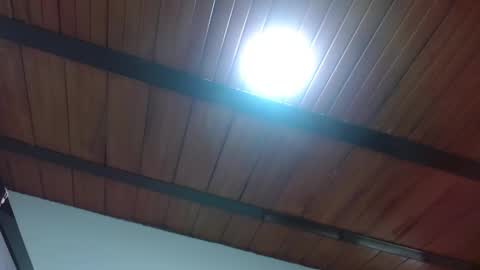 Snapshot of nath_dawson chatting on October 20, 4:29 pm nath_dawson online show from October 20, 4:29 pm