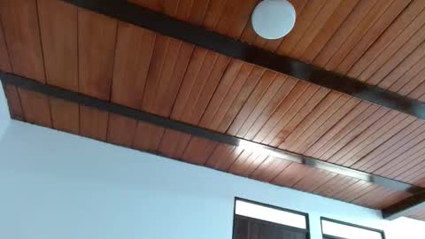 Snapshot of nath_dawson chatting on October 21, 11:22 am nath_dawson online show from October 21, 11:22 am