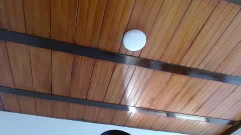 Snapshot of nath_dawson chatting on October 22, 12:05 pm nath_dawson online show from October 22, 12:05 pm