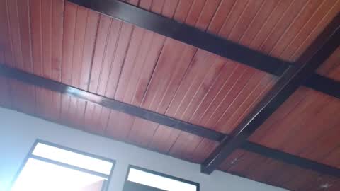 Snapshot of nath_dawson chatting on October 23, 12:26 pm nath_dawson online show from October 23, 12:26 pm