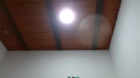 Snapshot of nath_dawson chatting on October 30, 10:16 am nath_dawson online show from October 30, 10:16 am