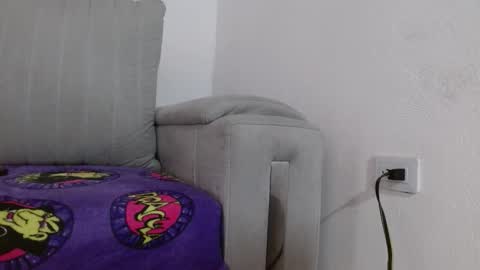 nath_dawson online show from December 3, 2:04 pm