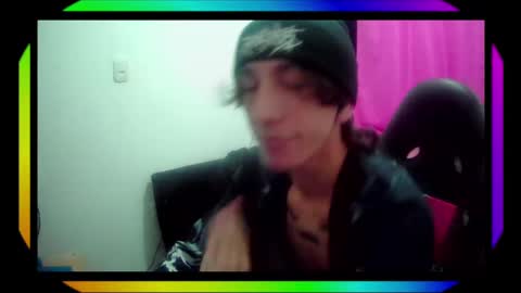 Snapshot of nath_hotboy666 chatting on March 10, 2:28 am nath_hotboy666 online show from March 10, 2:28 am