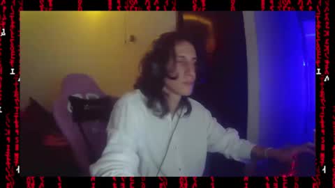 nath_hotboy666 online show from October 31, 4:13 am