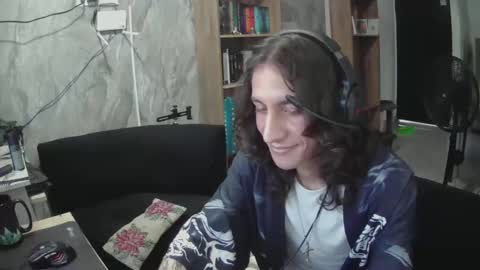 nath_hotboy666 online show from February 16, 10:39 pm