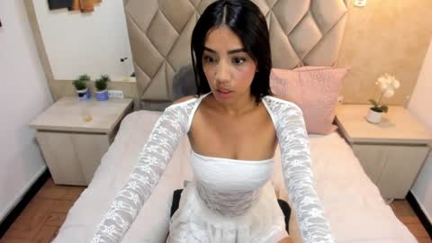 Snapshot of nath_quim chatting on January 28, 2:32 am NATH QUIM online show from January 28, 2:32 am