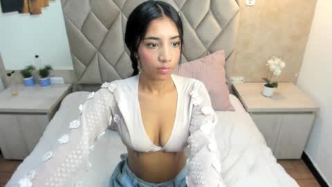 Snapshot of nath_quim chatting on January 28, 11:17 pm NATH QUIM online show from January 28, 11:17 pm