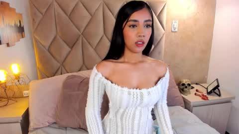 Snapshot of nath_quim chatting on November 12, 8:19 pm NATH QUIM online show from November 12, 8:19 pm