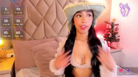 Snapshot of nath_quim chatting on November 25, 8:31 pm NATH QUIM online show from November 25, 8:31 pm